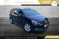 Volkswagen Touran Comfortline BMT 1.6 TDI DSG//AHK//TEMPOMAT//SITZH Schwarz - thumbnail 10
