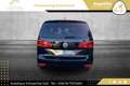 Volkswagen Touran Comfortline BMT 1.6 TDI DSG//AHK//TEMPOMAT//SITZH Schwarz - thumbnail 24
