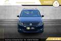 Volkswagen Touran Comfortline BMT 1.6 TDI DSG//AHK//TEMPOMAT//SITZH Schwarz - thumbnail 8