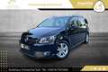 Volkswagen Touran Comfortline BMT 1.6 TDI DSG//AHK//TEMPOMAT//SITZH Schwarz - thumbnail 1