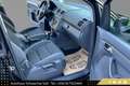 Volkswagen Touran Comfortline BMT 1.6 TDI DSG//AHK//TEMPOMAT//SITZH Schwarz - thumbnail 23
