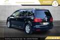 Volkswagen Touran Comfortline BMT 1.6 TDI DSG//AHK//TEMPOMAT//SITZH Schwarz - thumbnail 14