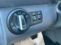 Volkswagen Touran Comfortline BMT 1.6 TDI DSG//AHK//TEMPOMAT//SITZH Schwarz - thumbnail 28