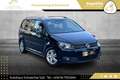 Volkswagen Touran Comfortline BMT 1.6 TDI DSG//AHK//TEMPOMAT//SITZH Schwarz - thumbnail 18