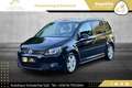 Volkswagen Touran Comfortline BMT 1.6 TDI DSG//AHK//TEMPOMAT//SITZH Schwarz - thumbnail 12