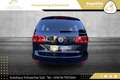 Volkswagen Touran Comfortline BMT 1.6 TDI DSG//AHK//TEMPOMAT//SITZH Schwarz - thumbnail 6