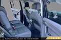 Volkswagen Touran Comfortline BMT 1.6 TDI DSG//AHK//TEMPOMAT//SITZH Schwarz - thumbnail 21