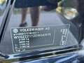 Volkswagen Touran Comfortline BMT 1.6 TDI DSG//AHK//TEMPOMAT//SITZH Schwarz - thumbnail 31