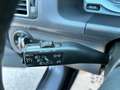Volkswagen Touran Comfortline BMT 1.6 TDI DSG//AHK//TEMPOMAT//SITZH Schwarz - thumbnail 29