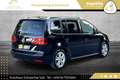 Volkswagen Touran Comfortline BMT 1.6 TDI DSG//AHK//TEMPOMAT//SITZH Schwarz - thumbnail 7