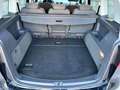 Volkswagen Touran Comfortline BMT 1.6 TDI DSG//AHK//TEMPOMAT//SITZH Schwarz - thumbnail 25