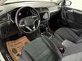 Volkswagen Tiguan Allspace 2.0 TDI Elegance 4Motion DSG *360CAM*ACC*NAVI* Weiß - thumbnail 7