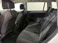 Volkswagen Tiguan Allspace 2.0 TDI Elegance 4Motion DSG *360CAM*ACC*NAVI* Weiß - thumbnail 10