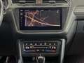 Volkswagen Tiguan Allspace 2.0 TDI Elegance 4Motion DSG *360CAM*ACC*NAVI* Weiß - thumbnail 12