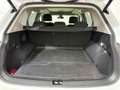 Volkswagen Tiguan Allspace 2.0 TDI Elegance 4Motion DSG *360CAM*ACC*NAVI* Weiß - thumbnail 15