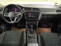 Volkswagen Tiguan Allspace 2.0 TDI Elegance 4Motion DSG *360CAM*ACC*NAVI* Weiß - thumbnail 11