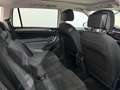 Volkswagen Tiguan Allspace 2.0 TDI Elegance 4Motion DSG *360CAM*ACC*NAVI* Weiß - thumbnail 13