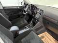 Volkswagen Tiguan Allspace 2.0 TDI Elegance 4Motion DSG *360CAM*ACC*NAVI* Weiß - thumbnail 14