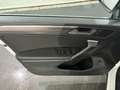 Volkswagen Tiguan Allspace 2.0 TDI Elegance 4Motion DSG *360CAM*ACC*NAVI* Weiß - thumbnail 9