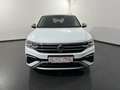 Volkswagen Tiguan Allspace 2.0 TDI Elegance 4Motion DSG *360CAM*ACC*NAVI* Weiß - thumbnail 3