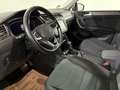 Volkswagen Tiguan Allspace 2.0 TDI Elegance 4Motion DSG *360CAM*ACC*NAVI* Weiß - thumbnail 8