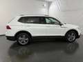 Volkswagen Tiguan Allspace 2.0 TDI Elegance 4Motion DSG *360CAM*ACC*NAVI* Weiß - thumbnail 5