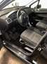 Peugeot 307 307  ,KLIMA ,TÜV NEU, 5 TÜRER,TOP GEPFLEGT Black - thumbnail 14