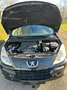 Peugeot 307 307  ,KLIMA ,TÜV NEU, 5 TÜRER,TOP GEPFLEGT Black - thumbnail 15