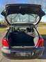 Peugeot 307 307  ,KLIMA ,TÜV NEU, 5 TÜRER,TOP GEPFLEGT Black - thumbnail 10