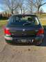 Peugeot 307 307  ,KLIMA ,TÜV NEU, 5 TÜRER,TOP GEPFLEGT Black - thumbnail 3