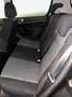 Peugeot 307 307  ,KLIMA ,TÜV NEU, 5 TÜRER,TOP GEPFLEGT Black - thumbnail 8