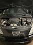 Peugeot 307 307  ,KLIMA ,TÜV NEU, 5 TÜRER,TOP GEPFLEGT Black - thumbnail 11