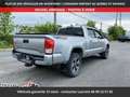 Toyota Tacoma TRD Sport Double Cab 4x4 Tout compris hors homolog Plateado - thumbnail 14