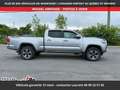 Toyota Tacoma TRD Sport Double Cab 4x4 Tout compris hors homolog Plateado - thumbnail 13