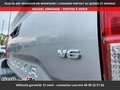 Toyota Tacoma TRD Sport Double Cab 4x4 Tout compris hors homolog Plateado - thumbnail 4