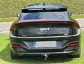 Kia EV6 77.4 kWh AWD GT Line (239 kW) - thumbnail 6