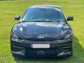 Kia EV6 77.4 kWh AWD GT Line (239 kW) - thumbnail 1