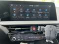 Kia EV6 77.4 kWh AWD GT Line (239 kW) - thumbnail 8