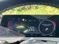 Kia EV6 77.4 kWh AWD GT Line (239 kW) - thumbnail 7