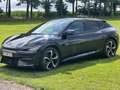 Kia EV6 77.4 kWh AWD GT Line (239 kW) - thumbnail 2