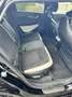 Kia EV6 77.4 kWh AWD GT Line (239 kW) - thumbnail 10