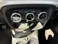 Fiat 500L 1.6 Mjt 105Cv Lounge Argento - thumbnail 7