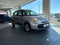 Fiat 500L 1.6 Mjt 105Cv Lounge Argento - thumbnail 1