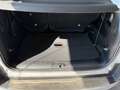 Fiat 500L 1.6 Mjt 105Cv Lounge Argento - thumbnail 11