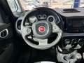 Fiat 500L 1.6 Mjt 105Cv Lounge Argento - thumbnail 5