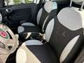 Fiat 500L 1.6 Mjt 105Cv Lounge Argento - thumbnail 9