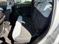 Fiat 500L 1.6 Mjt 105Cv Lounge Argento - thumbnail 10