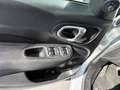 Fiat 500L 1.6 Mjt 105Cv Lounge Argento - thumbnail 8