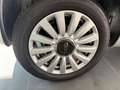 Fiat 500L 1.6 Mjt 105Cv Lounge Argento - thumbnail 12