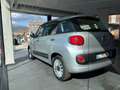 Fiat 500L 1.6 Mjt 105Cv Lounge Argento - thumbnail 3